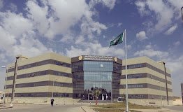 مشروع تجاري