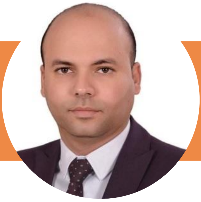 مدير المشاريع